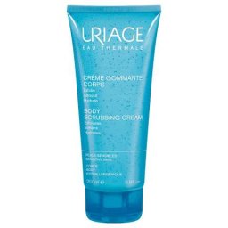 URIAGE PILING ZA TELO 200ml