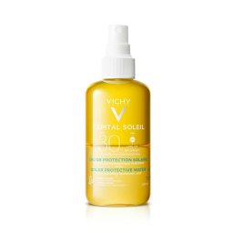 VICHY IDEAL SOLEIL Vodica za zaštitu od sunca SPF 30 - visoka zaštita