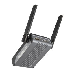 Zhiyun TransMount Image Transmission Transmitter