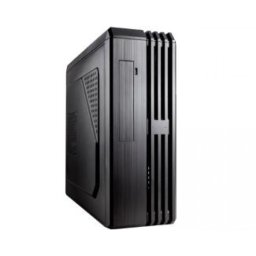 CHIEFTEC Kućište UC-02B-OP Uni