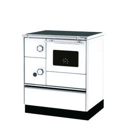 Alfa Plam 70 Favorit Desni LEVI