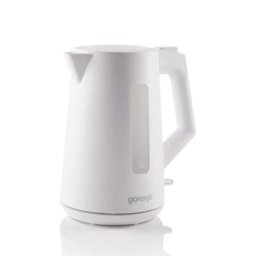 Gorenje Kuvalo za vodu K17OPW