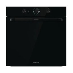 Gorenje Ugradna rerna BOS6727SYB