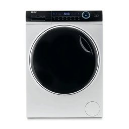 Haier mašina za pranje i sušenje veša HWD80-B14979-S