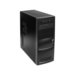 WBP BASIC3 STARTER