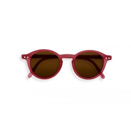 #D Dečije naočare za sunce Sunset Pink