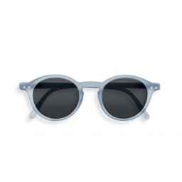 #D Dečije naočare za sunce Aery Blue