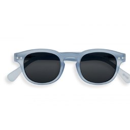 #C Aery Blue dečije naočare za sunce