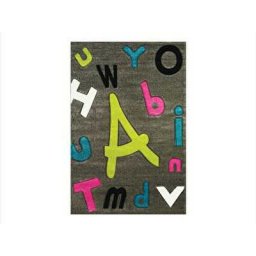 Tepih Diamond kids - 771-95