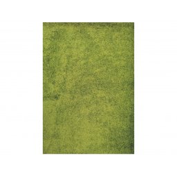Tepih Maya 400-40 Zelena