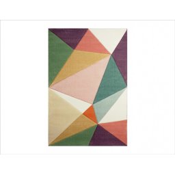 Tepih Diamond 21696-110 Pastel