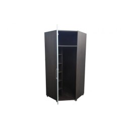 Ugaoni garderober 90x90