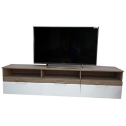 TV Polica ZOKA