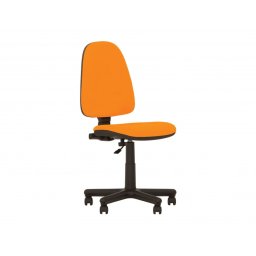 Radna stolica PRESTIGE