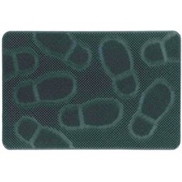 Otirač - Shoe-mat