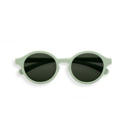 #KIDS PLUS Green Mint