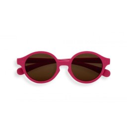 #KIDS PLUS Candy Pink