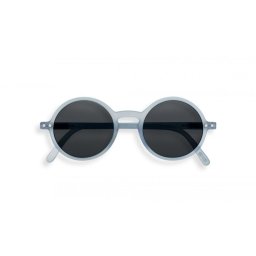 #G Dečije naočare za sunce Aery Blue