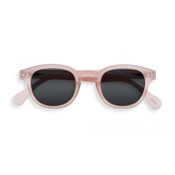 #C Dečije naočare za sunce Pink