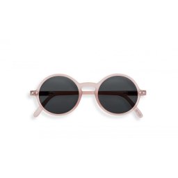 #G Dečije naočare za sunce Pink
