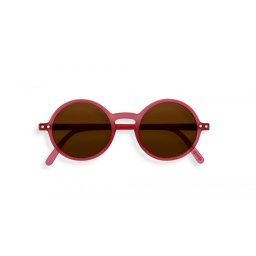 #G Dečije naočare za sunce Sunset Pink