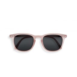 #E Dečije naočare za sunce Pink