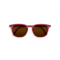 #E Dečije naočare za sunce Sunset Pink