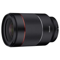 Samyang AF 35mm f/1.4 FE