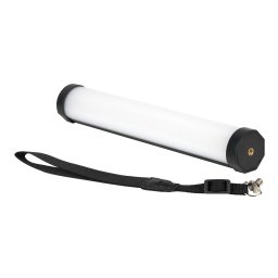 Nanlite PavoTube II 6C RGBWW LED Tube