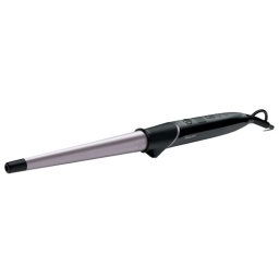 Philips BHB 872