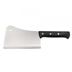 Satara 24cm Schlachthausfreund 92224