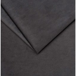 Mebl štof Amsterdam 66 Grey
