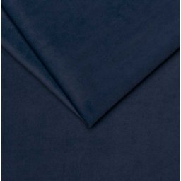 Mebl štof Amsterdam 37 Denim