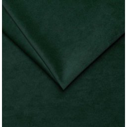 Mebl štof Amsterdam 48 Green