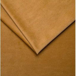 Mebl štof Amsterdam 35 Mustard