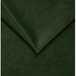 Mebl štof Amsterdam 59 Avocado