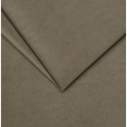 Mebl štof Amsterdam 34 Beige