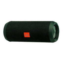 Ubit 1.0 ER10 MITTEL SUF/BT