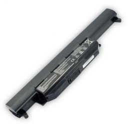 Baterija za Asus K55A/K55V/K55VD/K75/K75VJ 10.8V 4400mAh HQ2200