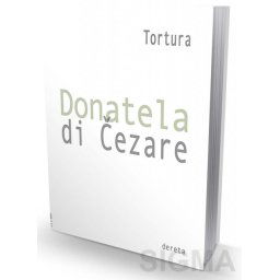 Tortura- Donatela di Čezare