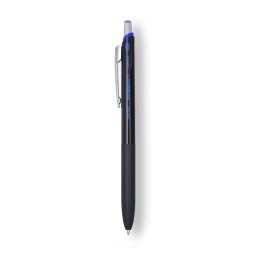 OLOVKA HEMIJSKA PENAC X-BEAM BP0207 plava