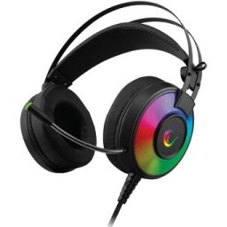 Rampage SN RW66 Alpha X