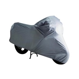 Cerada za motore i bicikle