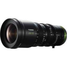 MK 18-55mm T2.9 Sony E mount