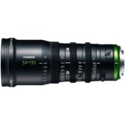 MK 50-135mm T2.9 Sony E mount