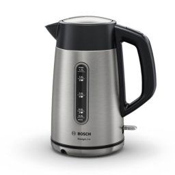 Bosch električni bokal TWK4P440