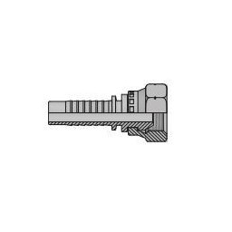 PRILJUČAK A60 (DKM 60) NP12 M18x1,5