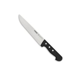 Mesarski nož široko sečivo 19cm Pirge SUPERIOR
