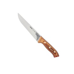 Kuhinjski nož 19cm Pirge ELITE - drvena drška