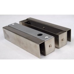 ACON JS-701D